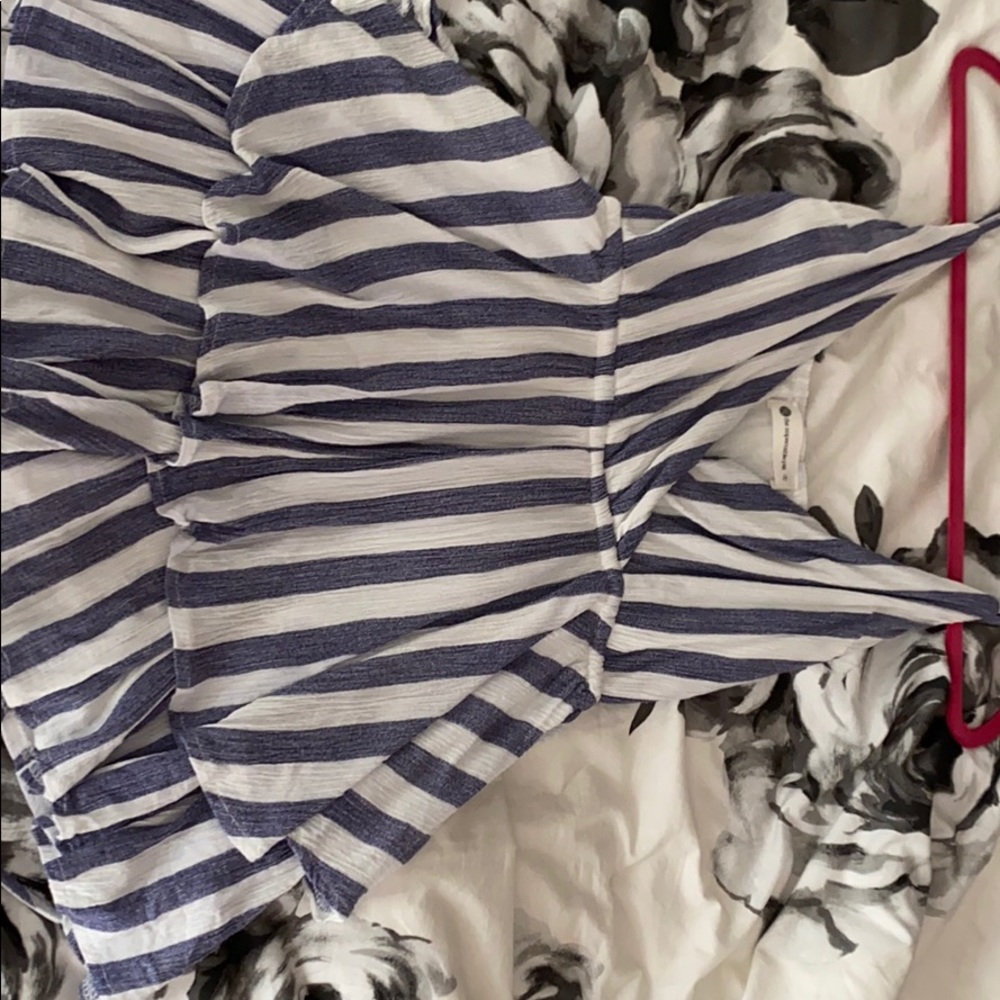 summer romper